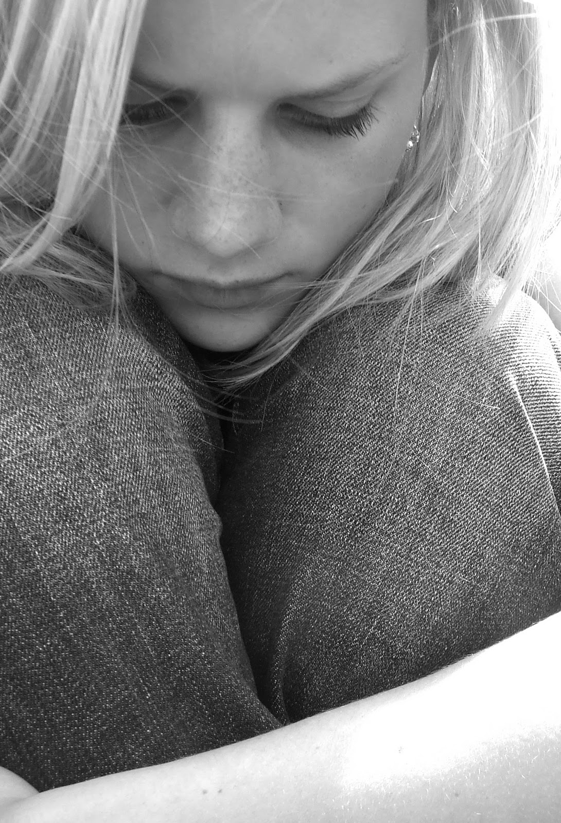 Indeed teen depression Topic removed teen depression useful
